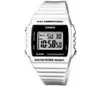 Наручные часы Casio Collection W-215H-7A