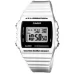 Наручные часы Casio Collection W-215H-7A