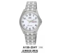 Наручные часы Q&Q A156J204Y