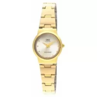 Наручные часы Q&Q Q399J010Y
