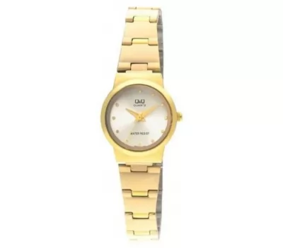 Наручные часы Q&Q Q399J010Y