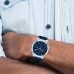 Наручные часы Tommy Hilfiger 1791899