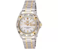 Наручные часы Seiko SNZB24J1