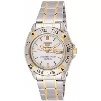 Наручные часы Seiko SNZB24J1
