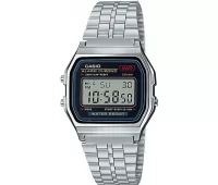 Наручные часы Casio Vintage A-159WA-N1