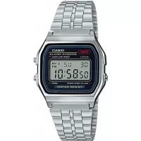 Наручные часы Casio Vintage A-159WA-N1