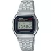 Наручные часы Casio Vintage A-159WA-N1