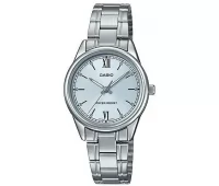 Наручные часы Casio Collection LTP-V005D-2B3