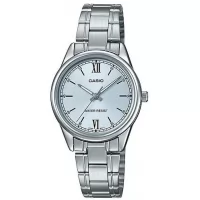 Наручные часы Casio Collection LTP-V005D-2B3
