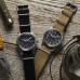 Наручные часы Seiko SRPG35K1