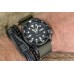 Наручные часы Seiko SRPD65K4