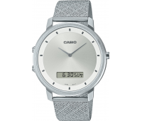 Наручные часы Casio Collection MTP-B200M-7E