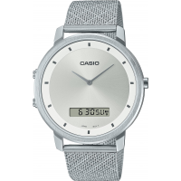 Наручные часы Casio Collection MTP-B200M-7E