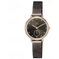 Наручные часы Q&Q QA97J412Y