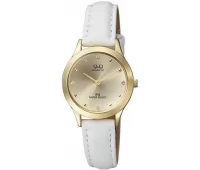 Наручные часы Q&Q QZ05J100Y