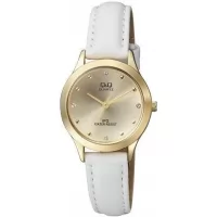 Наручные часы Q&Q QZ05J100Y