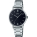 Наручные часы Casio Collection LTP-VT02D-1A