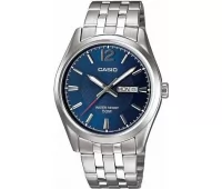 Наручные часы Casio Collection MTP-1335D-2A