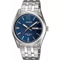 Наручные часы Casio Collection MTP-1335D-2A