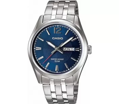 Наручные часы Casio Collection MTP-1335D-2A