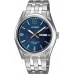 Наручные часы Casio Collection MTP-1335D-2A