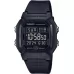 Наручные часы Casio Collection W-800H-1B