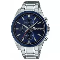 Наручные часы Casio Edifice EFV-610DB-2A