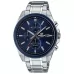 Наручные часы Casio Edifice EFV-610DB-2A