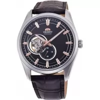 Наручные часы Orient RA-AR0005Y