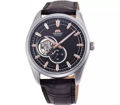 Наручные часы Orient RA-AR0005Y