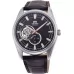 Наручные часы Orient RA-AR0005Y Наручные часы Orient RA-AR0005Y