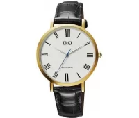 Наручные часы Q&Q QA20J107Y