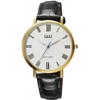 Наручные часы Q&Q QA20J107Y