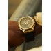 Наручные часы Casio G-Shock GM-2100G-1A9