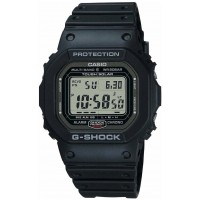 Наручные часы Casio G-SHOCK GW-5000U-1E
