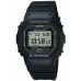 Наручные часы Casio G-SHOCK GW-5000U-1E