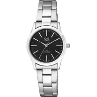 Наручные часы Q&Q C213J202Y