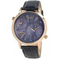 Наручные часы Q&Q QZ22J115Y