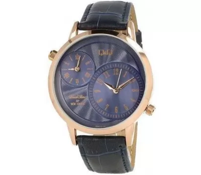 Наручные часы Q&Q QZ22J115Y