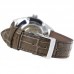 Наручные часы Orient RE-AV0006Y