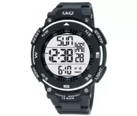 Наручные часы Q&Q M124J002Y