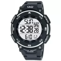 Наручные часы Q&Q M124J002Y
