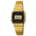 Наручные часы Casio Vintage LA-670WEGA-1E