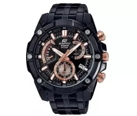 Наручные часы Casio Edifice EFR-559DC-1A