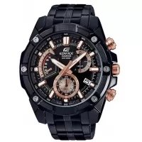 Наручные часы Casio Edifice EFR-559DC-1A