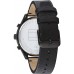 Наручные часы Tommy Hilfiger 1791731