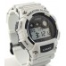Наручные часы Casio Collection W-735H-8A2