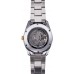 Наручные часы Orient RA-AR0001S
