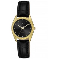 Наручные часы Q&Q QZ49J112Y