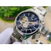 Наручные часы Orient RE-AV0003L